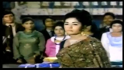 Daulat Aur Dunya - Ga Meray Deewanay Dil - Mehdi Hassan