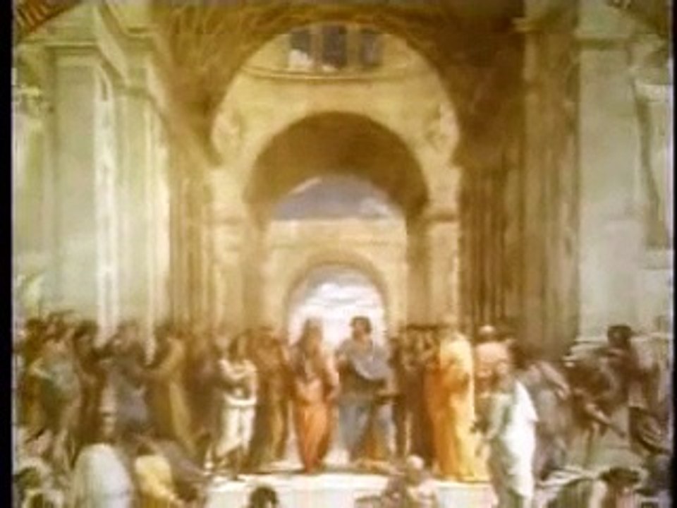 Quantum Mechanics Explained - Simple Explanation of Quantum Mechanics