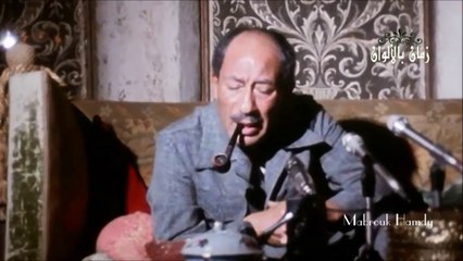 مؤتمر صحفي لم تراه من قبل للرئيس السادات سنة 1975