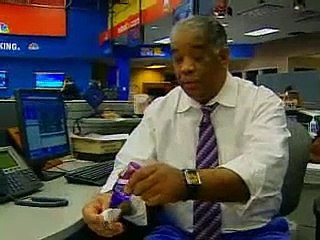 Best ever beauty tips by experts