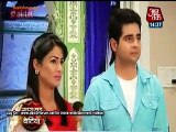 Yeh Rishta Kya Kehlata Hai 4th May 2015 Bhabhi Maa Ne Phir Nikala Naitik Akshara Ko Ghar Se Baher