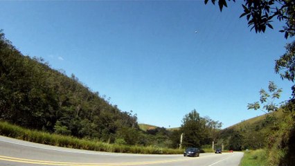 Mtb, 80 km, Trilha da Cachoeira dos Búfalos, Pindamonhangaba, SP, Brasil, Marcelo Ambrogi e os amigos, Equipe Sasselos Team nas trilhas da Serra da Mantiqueira, 01 de maio de 2015, (65)