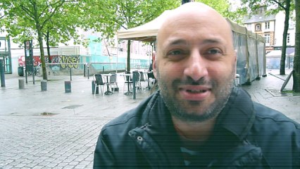 Les Anciens Astronautes de V. Pompetti