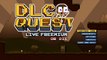 First Level - Only - DLC Quest: Live Freenium of Die - Indie Game (Xbox 360)