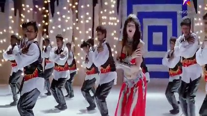 Koi Jaye To Le Aaye Full Song HD 1080p BluRay