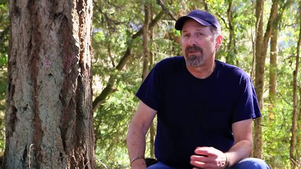 Adorable Coyote Pups - A Heartwarming Story of Survival