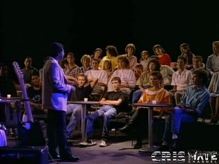 Ben E. King - Stand By Me (HQ Video Remastered In 1080p)