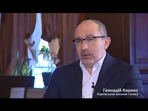 УКРАИНА НОВОСТИ СЕГОДНЯ 01 05 2015 Последние Новости Сегодня 2015