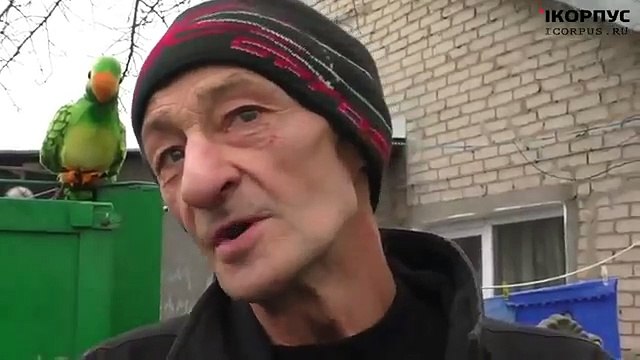 УКРАИНА НОВОСТИ СЕГОДНЯ 01 05 2015 Последние Новости Сегодня 2015