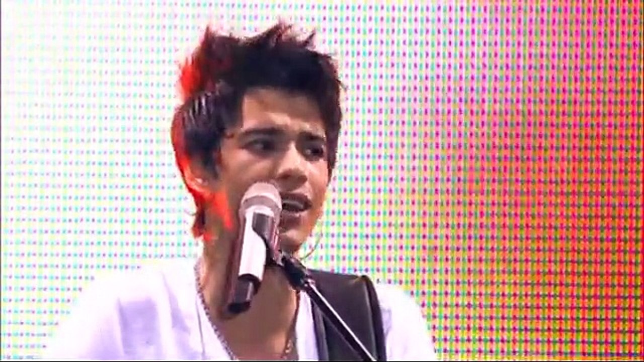 Gusttavo Lima -  Inventor dos amores