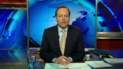 Al Gore's 'Future' Tackles Technology, Global Economy