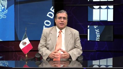 Reforma Educativa, comentario - Edgar Corzo Sosa