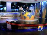 Geo Headlines-03 May 2015-2200