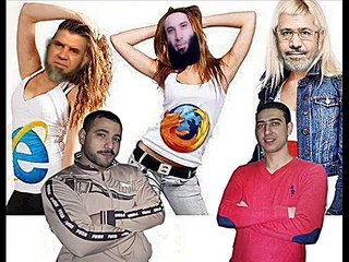 اهداء لشعب بورسعيد الابطال