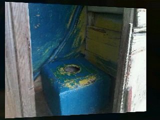 Make a difference.... Donate Today.