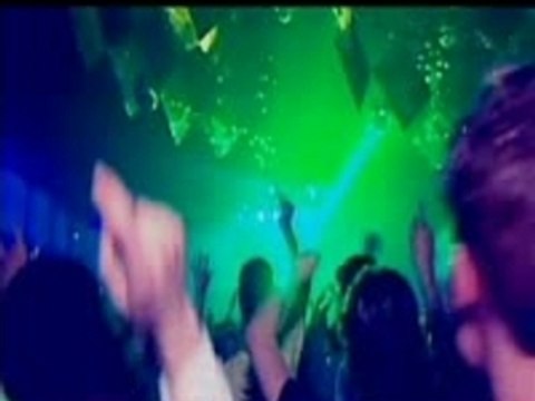 Dj Tiesto-Lethal Industry Svenson Rmix