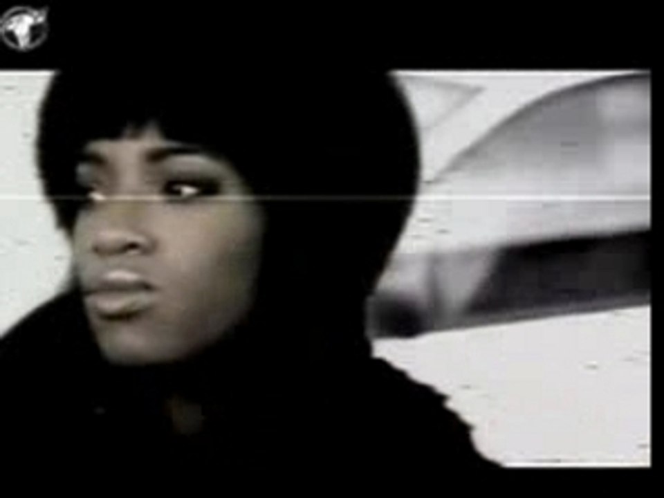 Killer - Bring It On