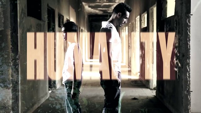 Laith Abu Joda (Allah Ysamhna) - ليث أبو جودة ) الله يسامحنا )