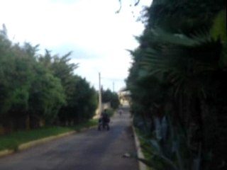 ket wheeling une main avc son raptor 700