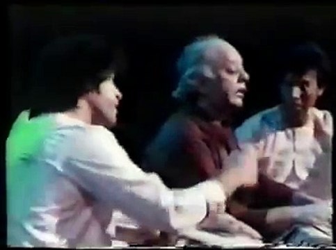 Ustad Allah Rakha & Zakir Hussain Tabla Solo Teental