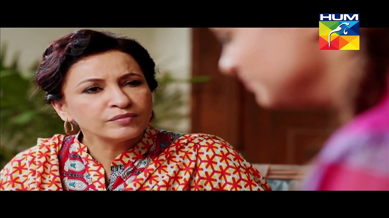 Nikah Episode 18 Full