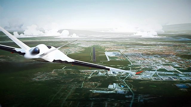 Nuevo avión permitirá a Rusia desplegar tropas pesadas en cualquier país en 7 horas