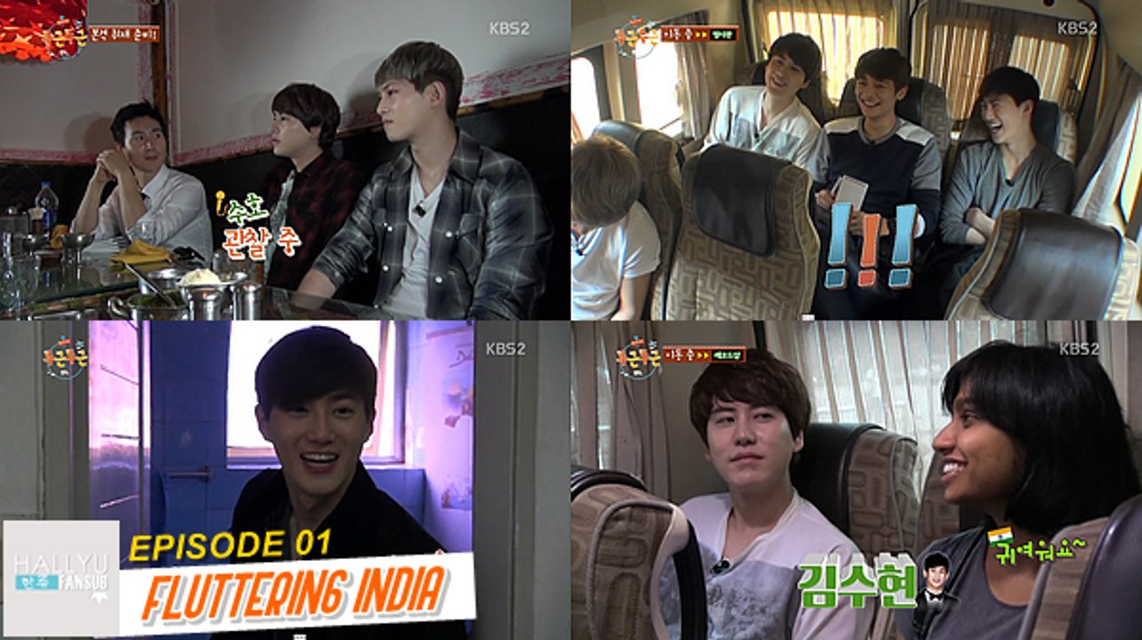 FI E01 [02/02]
