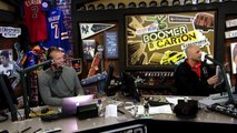 Boomer & Carton: Can you name the Mets?
