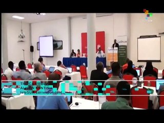 From the South - Police Repression Continues in Baltimore