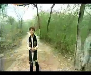 Bun Ke Sa el Madinay - Naat