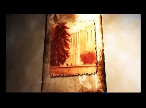 Veterinerlik Tanıtım Filmi 2011- gencveteriner.com