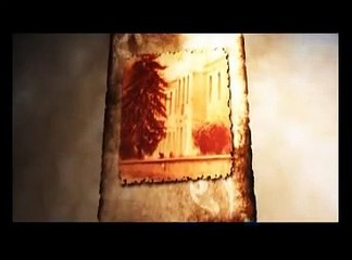 Veterinerlik Tanıtım Filmi 2011-www.gencveteriner.com