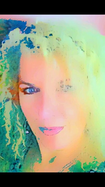 bouclette
