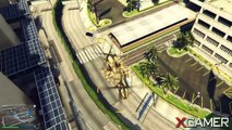 GTA Online: Pequenas MUDANÇAS do Novo PATCH 1.23 / 1.09 (Todas as NOVIDADES)!