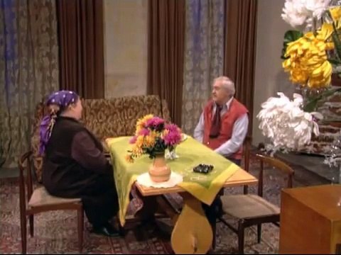 Dem Radulescu - Musafiri de Revelion