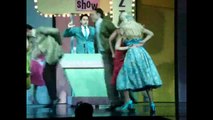 Hairspray the Musical Bloopers updated