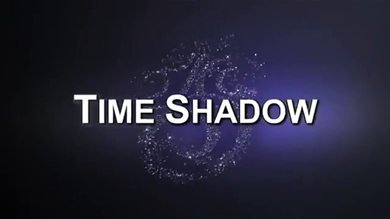 Tiens- Mascarilla Revitalizante e Hidratante Elimina Arrugas, Manchas y Lineas de Exprecion