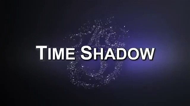 Tiens- Mascarilla Revitalizante e Hidratante Elimina Arrugas, Manchas y Lineas de Exprecion