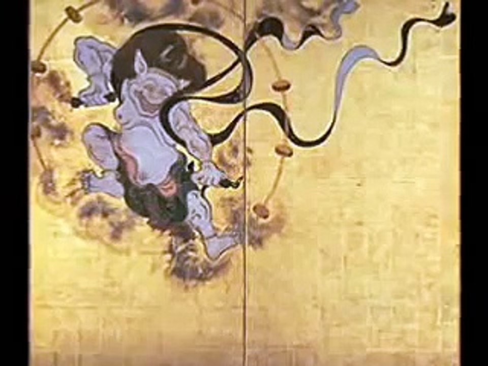 osukaru