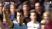 Manchester City, con gol de Sergio Agüero, ganó 1-0 a Tottenham por la Premier
