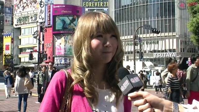 La France vue par les Japonais