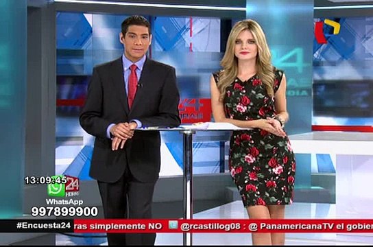 WhatsApp: serenos de la municipalidad de Chiclayo viajan en tolva de camioneta