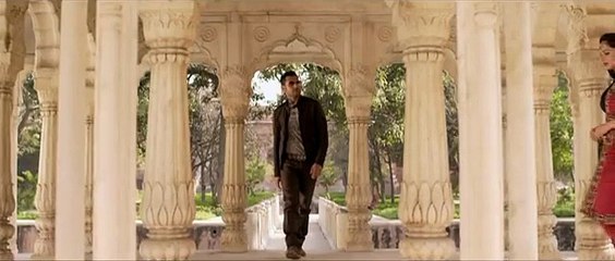 Mera Dil Tera Hoyea - 2012 MIRZA  -punjabi  - video uploder