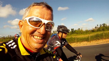 Mtb, 80 km, Trilha da Cachoeira dos Búfalos, Pindamonhangaba, SP, Brasil, Marcelo Ambrogi e os amigos, Equipe Sasselos Team nas trilhas da Serra da Mantiqueira, 01 de maio de 2015, (68)