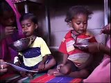UNICEF: Food crisis ravages India's poorest children