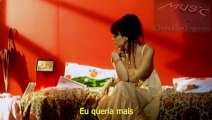 Lily Allen - Smile