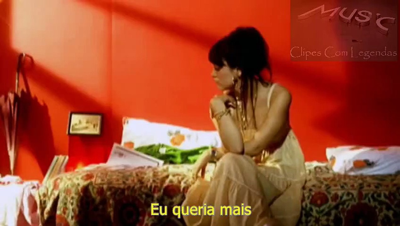 Lily Allen - Smile