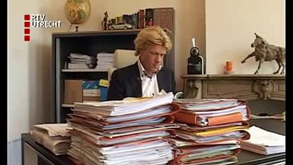 Advocaat van verkrachter spreekt over beroep