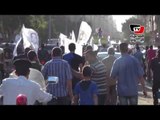 مسيرة بـ«الدراجات» للإفراج عن المعتقلين