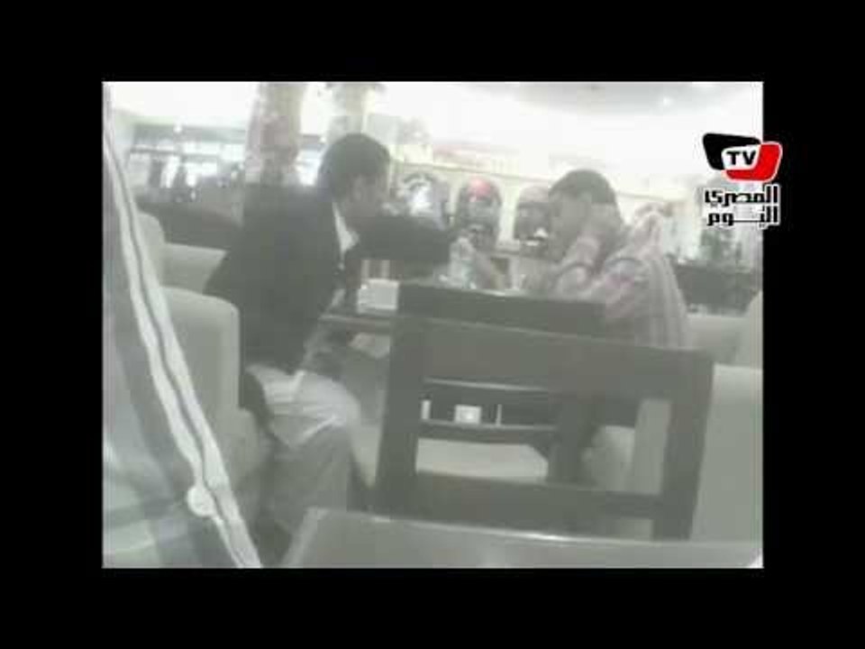 «الداخلية» تحبط تهريب ٢٢ طن حشيش